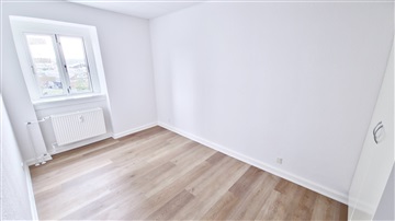 Photo 9. Apartment, Fyensgade, Vejle 