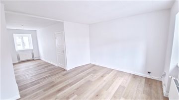 Photo 6. Apartment, Fyensgade, Vejle 