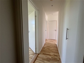 Photo 2. Apartment, Overgade, Odense C 