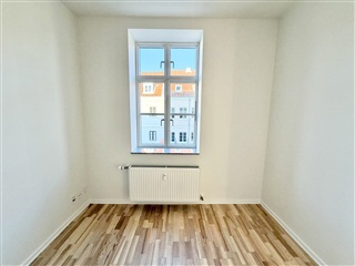 Billede 6. Lejlighed, Overgade, Odense C 