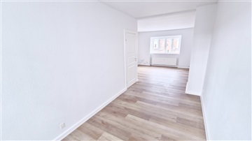 Photo 4. Apartment, Fyensgade, Vejle 