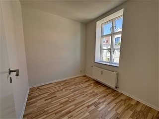 Photo 7. Apartment, Overgade, Odense C 