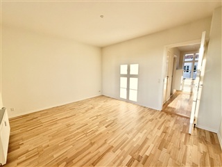 Billede 7. Lejlighed, Overgade, Odense C 