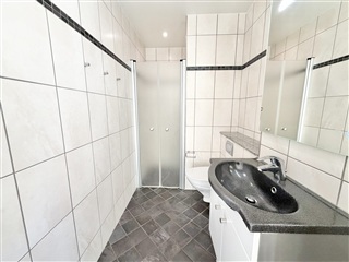 Billede 10. Lejlighed, Overgade, Odense C 