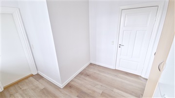 Photo 3. Apartment, Fyensgade, Vejle 