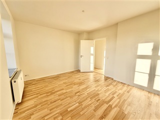 Billede 8. Lejlighed, Overgade, Odense C 