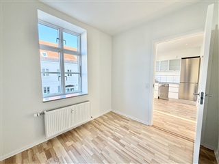 Billede 5. Lejlighed, Overgade, Odense C 