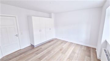 Photo 8. Apartment, Fyensgade, Vejle 