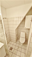 Photo 11. Apartment, Fyensgade, Vejle 
