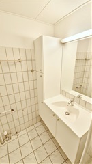 Photo 12. Apartment, Fyensgade, Vejle 