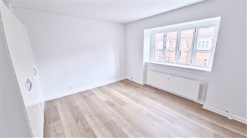 Photo 7. Apartment, Fyensgade, Vejle 