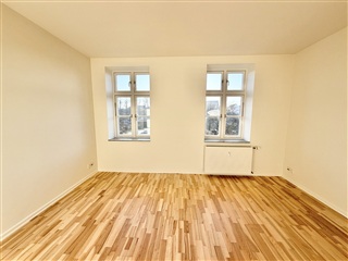 Billede 9. Lejlighed, Overgade, Odense C 