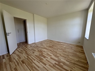 Photo 4. Apartment, Overgade, Odense C 