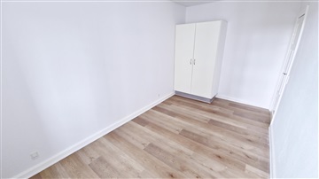 Photo 10. Apartment, Fyensgade, Vejle 