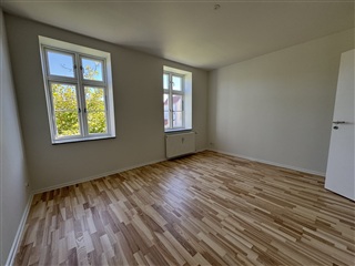 Photo 3. Apartment, Overgade, Odense C 