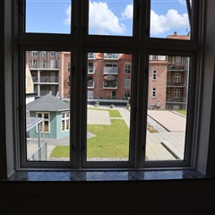 Photo 4. Apartment, Vendersgade, Viborg 