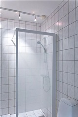 Photo 14. Apartment, Holmparken, Herning 