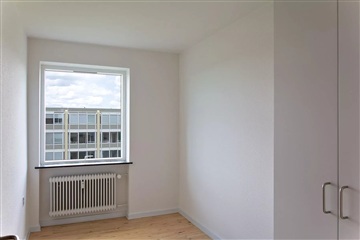 Photo 12. Apartment, Holmparken, Herning 