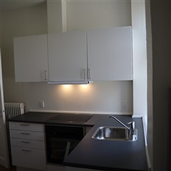 Photo 6. Apartment, Vendersgade, Viborg 