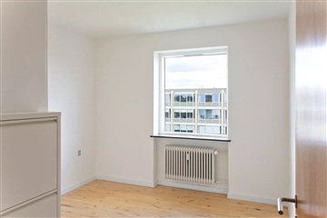Photo 8. Apartment, Holmparken, Herning 