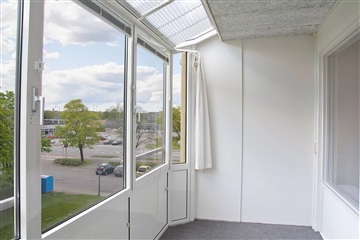 Photo 16. Apartment, Holmparken, Herning 