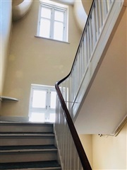 Photo 11. Apartment, Vendersgade, Viborg 