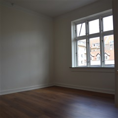 Photo 2. Apartment, Vendersgade, Viborg 