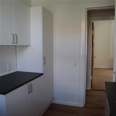 Photo 7. Apartment, Vendersgade, Viborg 