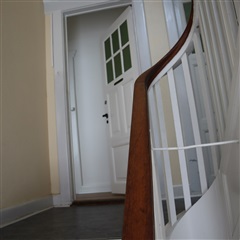 Photo 10. Apartment, Vendersgade, Viborg 