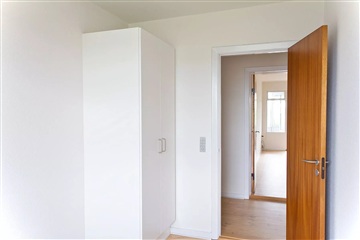 Photo 13. Apartment, Holmparken, Herning 