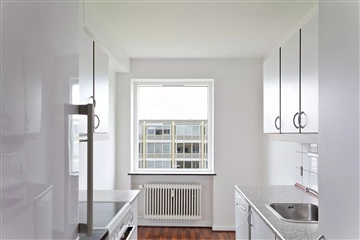 Photo 6. Apartment, Holmparken, Herning 