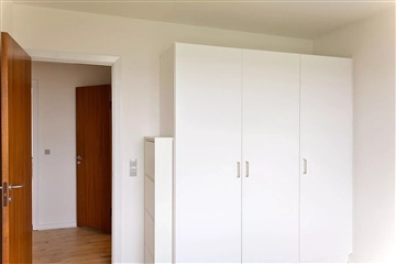 Photo 9. Apartment, Holmparken, Herning 