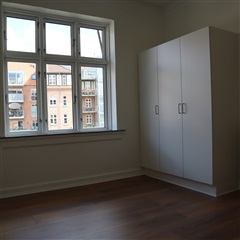 Photo 3. Apartment, Vendersgade, Viborg 