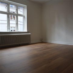 Photo 5. Apartment, Vendersgade, Viborg 