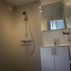 Photo 9. Apartment, Vendersgade, Viborg 