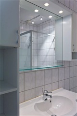 Photo 15. Apartment, Holmparken, Herning 