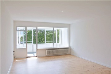 Photo 10. Apartment, Holmparken, Herning 