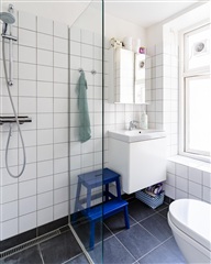 Photo 8. Apartment, Sølvgade, København K 