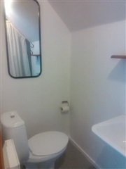 Photo 7. Apartment, Bredgade, Hurup Thy 