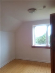 Photo 4. Apartment, Bredgade, Hurup Thy 