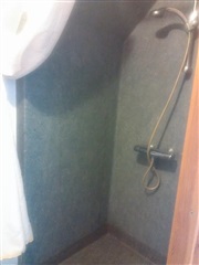 Photo 8. Apartment, Bredgade, Hurup Thy 