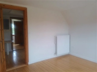Photo 3. Apartment, Bredgade, Hurup Thy 