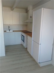 Photo 6. Apartment, Præstøvej, Faxe 