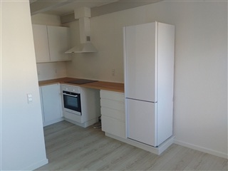 Photo 7. Apartment, Præstøvej, Faxe 