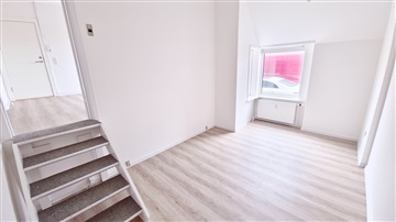 Photo 5. Apartment, Skivevej, Holstebro 