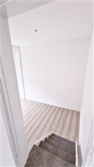 Photo 4. Apartment, Skivevej, Holstebro 