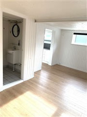 Photo 7. Apartment, Skipper Clements Vej, Hjørring 