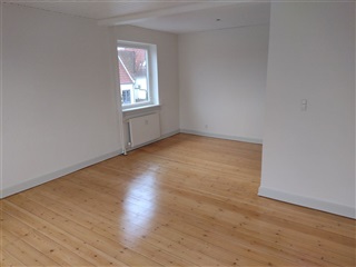 Billede 6. Lejlighed, Billesgade, Odense C 