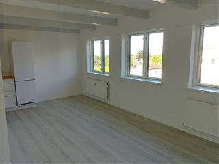 Photo 3. Apartment, Præstøvej, Faxe 
