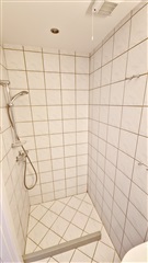 Photo 13. Apartment, Skivevej, Holstebro 